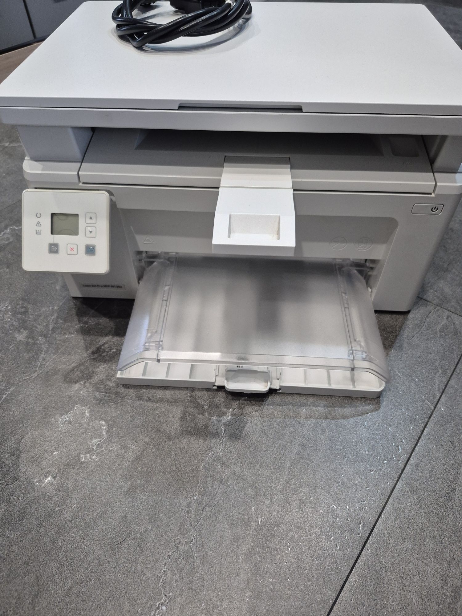 Продам Мфу Hp LaserJet