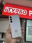 Samsung Galaxy A25 5G