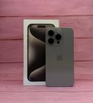 Iphone 15 Pro 128gb в идеальном состоянии ,гарантия