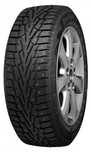 215/50 r17 Cordiant snow cross 2. Цена за комплект