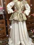 Butik Maryam брендінің көйлегі+Розовый көйлек сыйлыққа