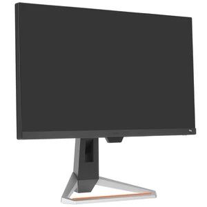 Монитор 144гц benq mobiuz ЕХ2710