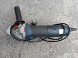 Bosch GWS17-125 CIEX продам 125мм болгарка