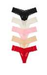 Трусы женские Victoria Secret оригинал