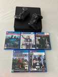 Продам  PlayStation 4 Slim