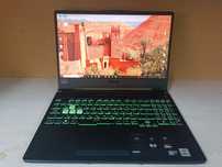 Asus tuf game 15