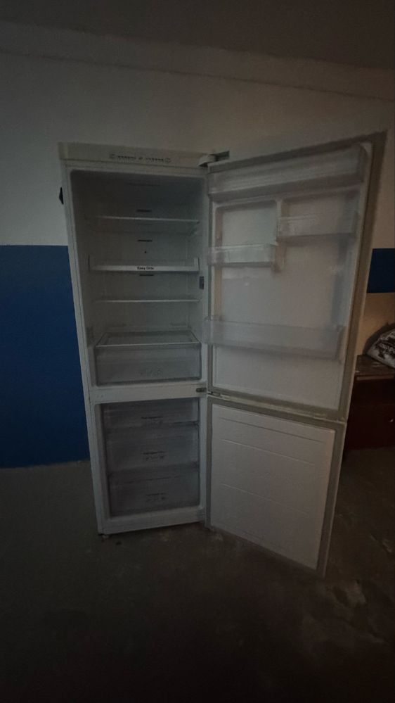 Продам Хододильник
