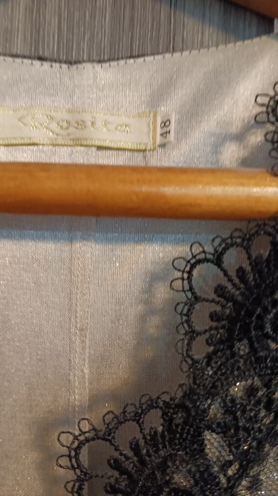 Продам вечернее платье.