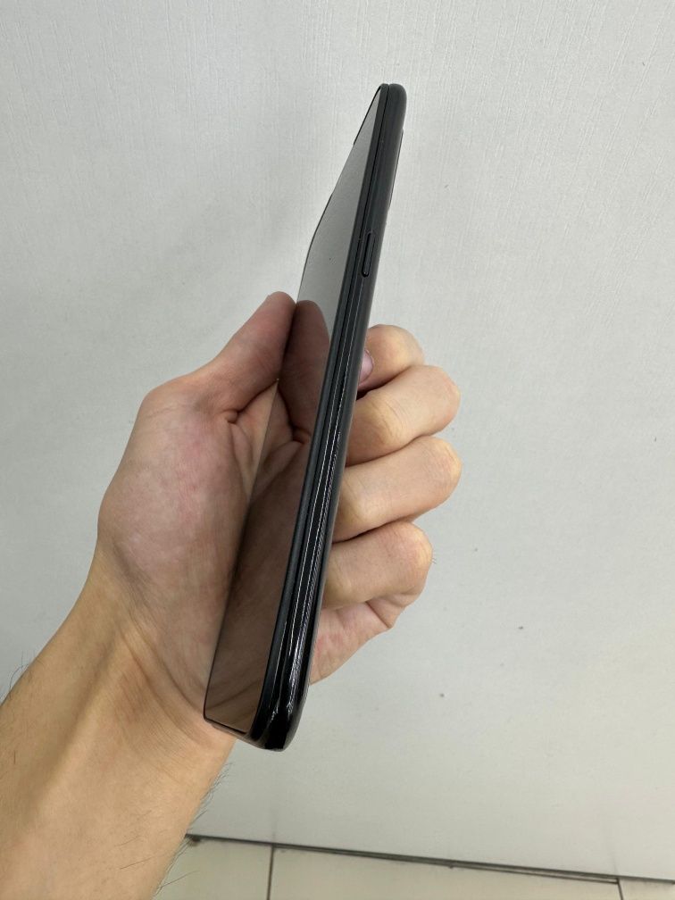 OPPO A31 8/256гб