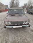 Продам Lada(Ваз) 2106