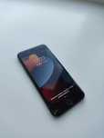 iPhone 7 дешево!