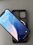 Продам iphone 12 64 gb.