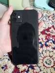 Iphone 11 64гб 1