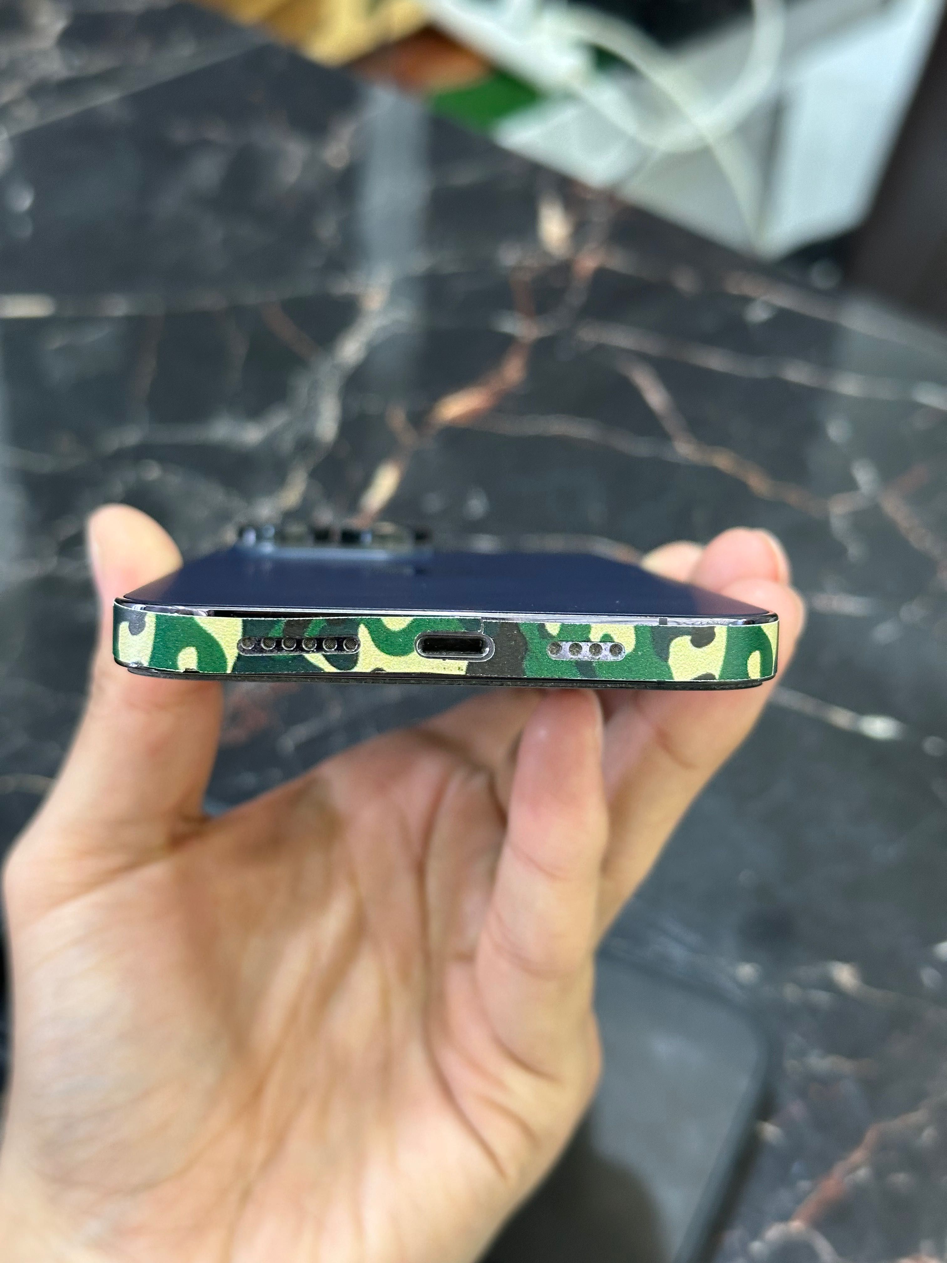 iPhone 14 Pro Max 256