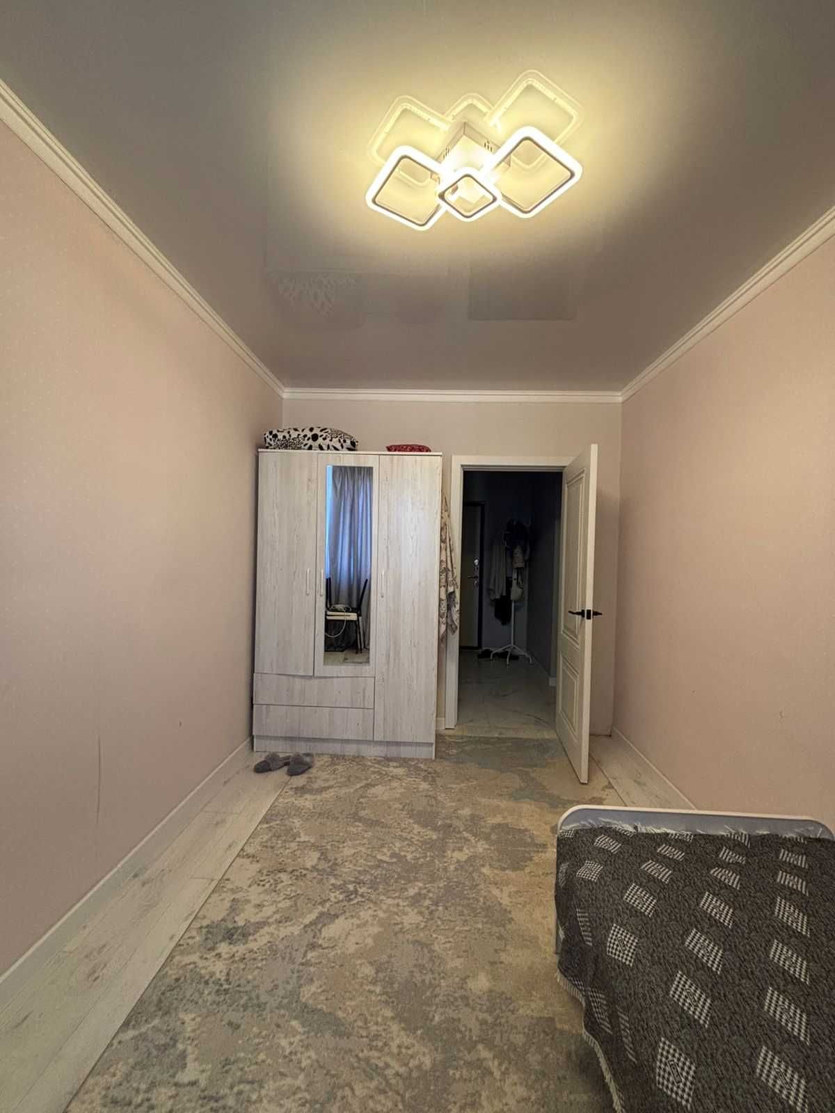 Продается евротрешка в 10 микр (Sun City)