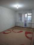 2 комнатная квартира сдается на долгий срок