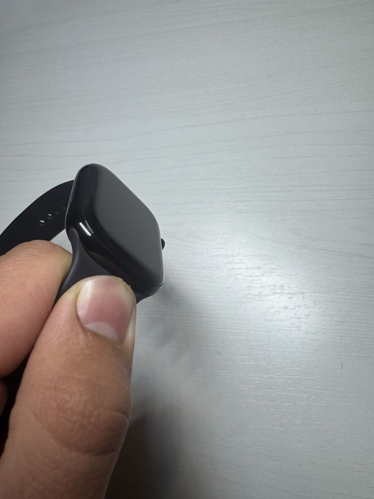 Apple Watch 10 42MM