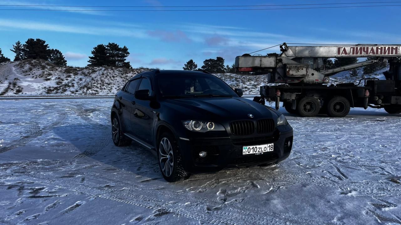 Продам автомобиль