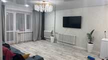 Продам 2х комн квартиру