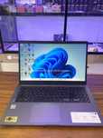 Asus Core i3 ОЗУ 12GB SSD+HDD 1TB