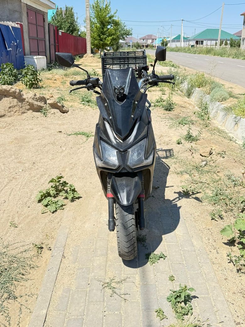 Продам срочно жағдай жаксы
