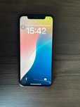 Iphone XR. 64gb.