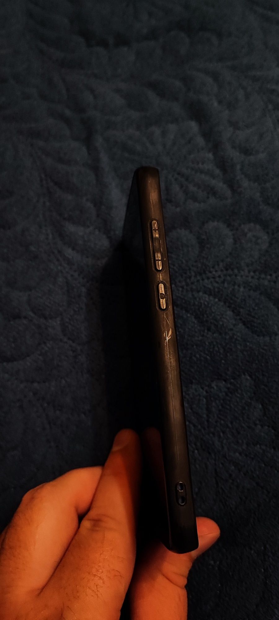 Xiaomi redmi 8 4/64