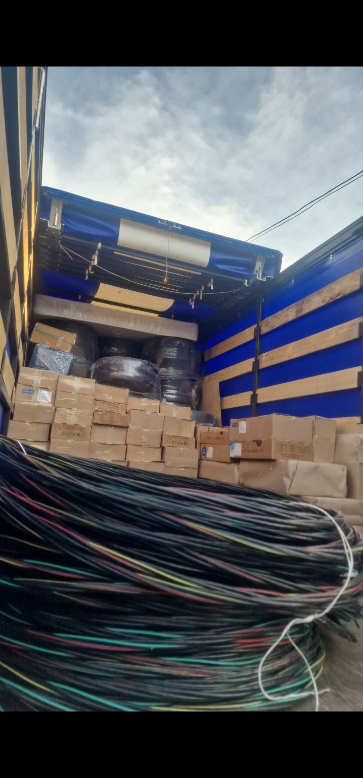 Газел Жүк Тасымалдау Балхаш,Астана,Петропавлск,Павлодар,Қостанай 24/7