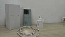 Продам Xiaomi 13T Pro