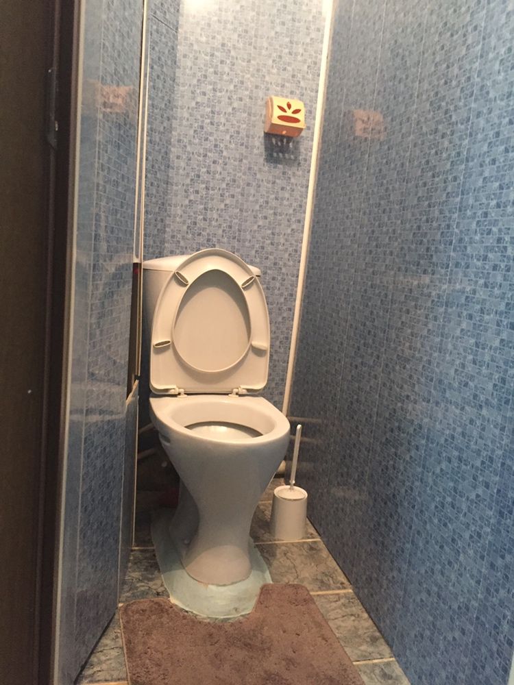 1к.-2к.кв. 11мкр Wi Fi