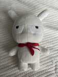 Xiaomi Mitu Mi Bunny плюшевая кукла кролик