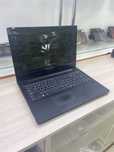 Ноутбук Lenovo G50-70