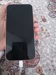 iPhone13 128gb 93akb
