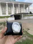 Мужские часы Hublot