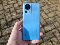 Обмен Xiaomi 13 lite 8/256Gb 5G