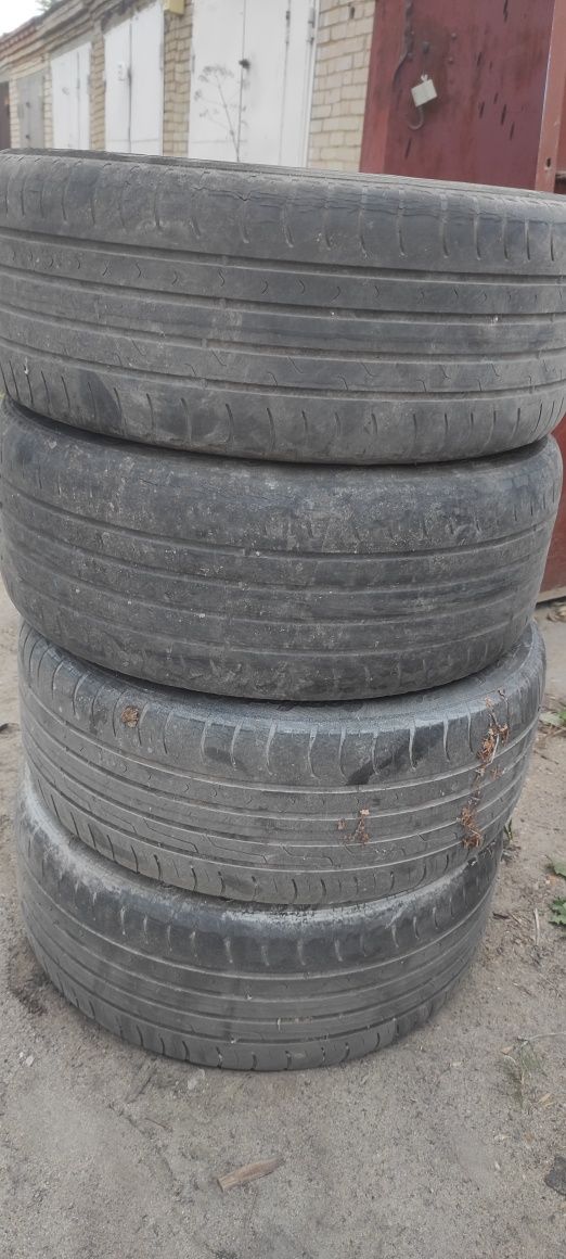 Диски на ваз торусы r 15 с резиной 195/ 60/ 15