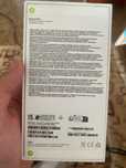 iPhone 14 pro 256 гб