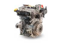 Двигатель Nissan Note HR12, мотор ниссан ноут HR12, Dacia, Renault