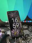 Redmi note 8(2019)
