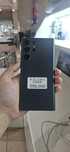 Samsung s22 ultra