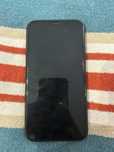 IPhone 11 торг есть