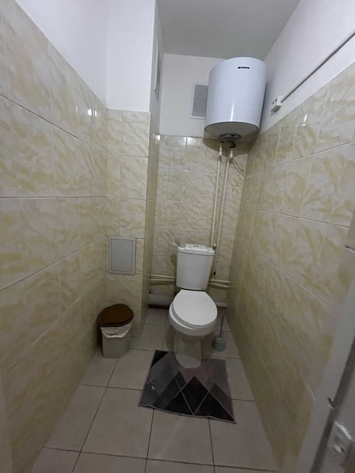 продается 1-ка в районе Коктем