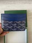 Картхолдер Goyard