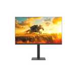 Монитор Sanc 27” M2753FPF| 180 Гц | 1 мс | Магазин Red Geek