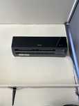 Кондиционер Klima inverter