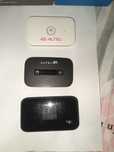 4G WiFi Модем,Beeline, Tele2, Altel, Kcel, Activ