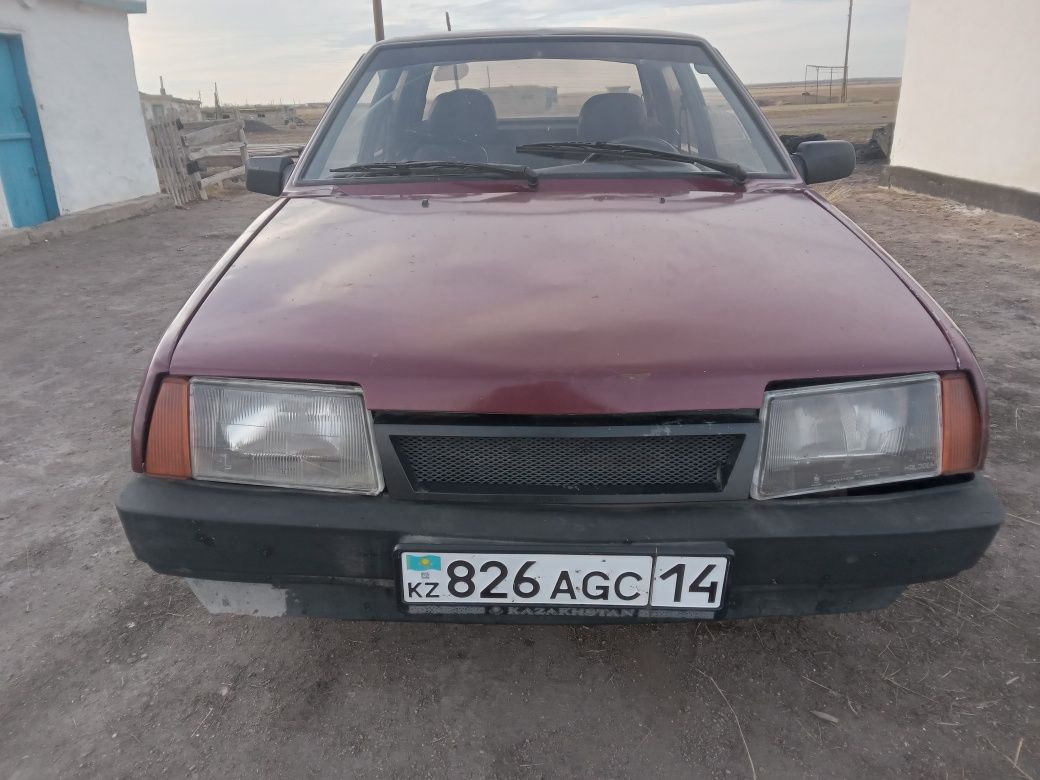 Продам.толка нал