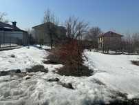 Продам участок 7 соток