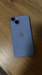 IPhone 14 128gb