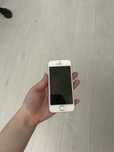 Продам Iphone 5 SE